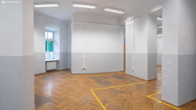 Lokal Przemyśl, ul. Adama Mickiewicza. Zdjęcie 2