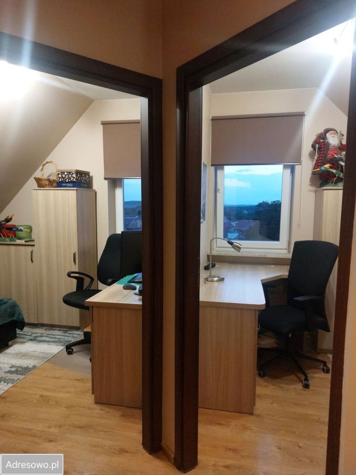 Mieszkanie 4-pokojowe Kielce Ślichowice, ul. Tektoniczna. Zdjęcie 11