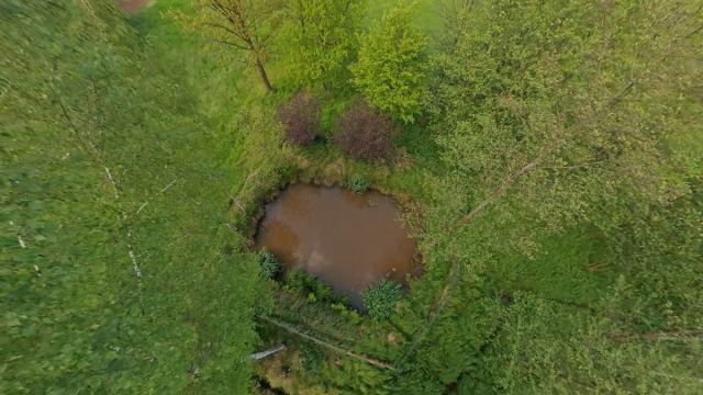 dom wolnostojący, 3 pokoje Bieńkowice. Zdjęcie 38