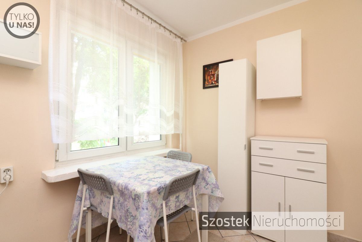 Mieszkanie 2-pokojowe Częstochowa Tysiąclecie, ul. Wodzickiego. Zdjęcie 15