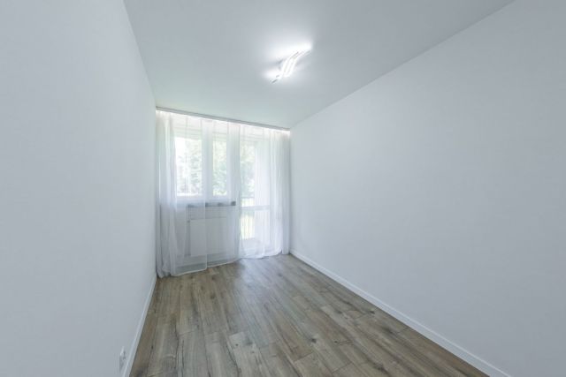 Mieszkanie 2-pokojowe Łódź Dąbrowa, ul. Alojzego Felińskiego. Zdjęcie 10