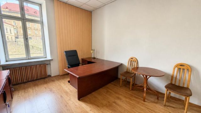Lokal Bielsko-Biała, ul. 1 Maja. Zdjęcie 5