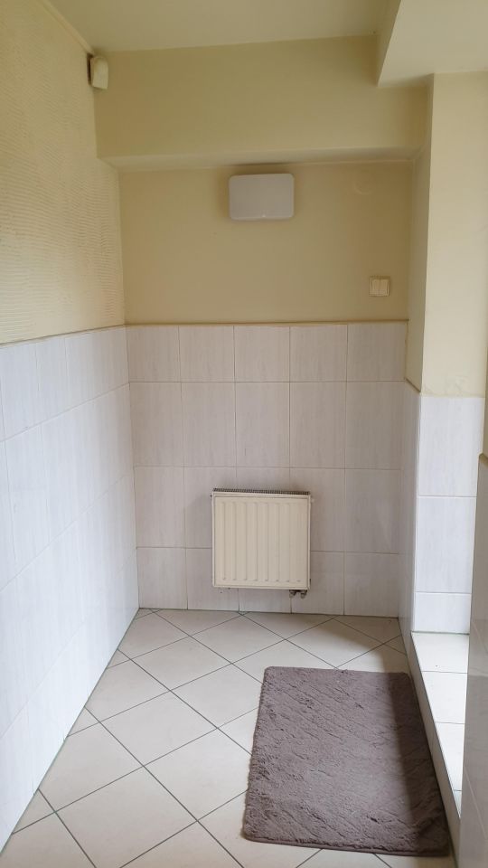 Lokal Kraków Prądnik Czerwony, ul. Dobrego Pasterza. Zdjęcie 6