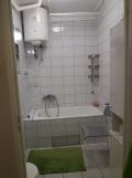 Mieszkanie 2-pokojowe Sosnowiec Centrum, ul. Ostrogórska. Zdjęcie 2