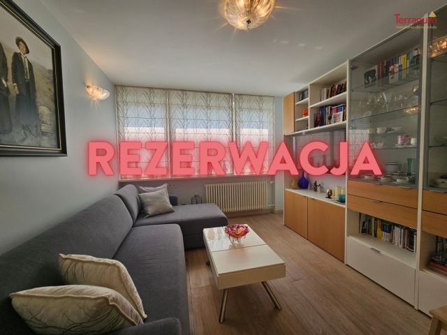 Mieszkanie 2-pokojowe Warszawa Ochota, ul. Józefa Siemieńskiego. Zdjęcie 1
