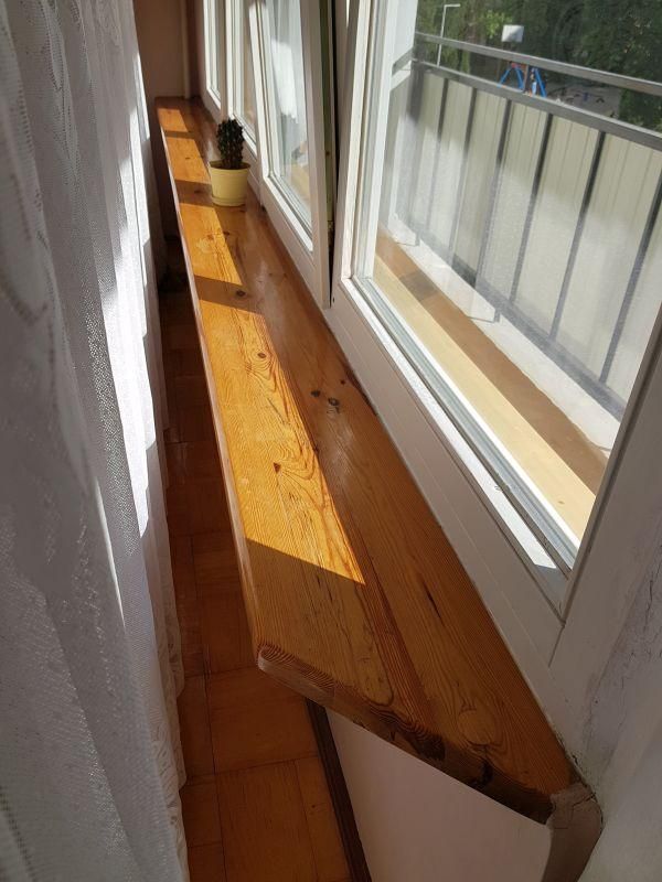 Mieszkanie 3-pokojowe Białystok Białostoczek, ul. Radzymińska. Zdjęcie 20