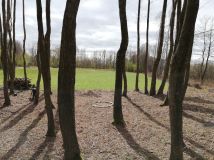 Działka siedliskowa Rajgród. Zdjęcie 3