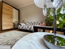 dom wolnostojący, 6 pokoi Szczyrk, ul. Graniczna. Zdjęcie 4