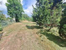 Działka budowlana Przytok, ul. Lubuska. Zdjęcie 1