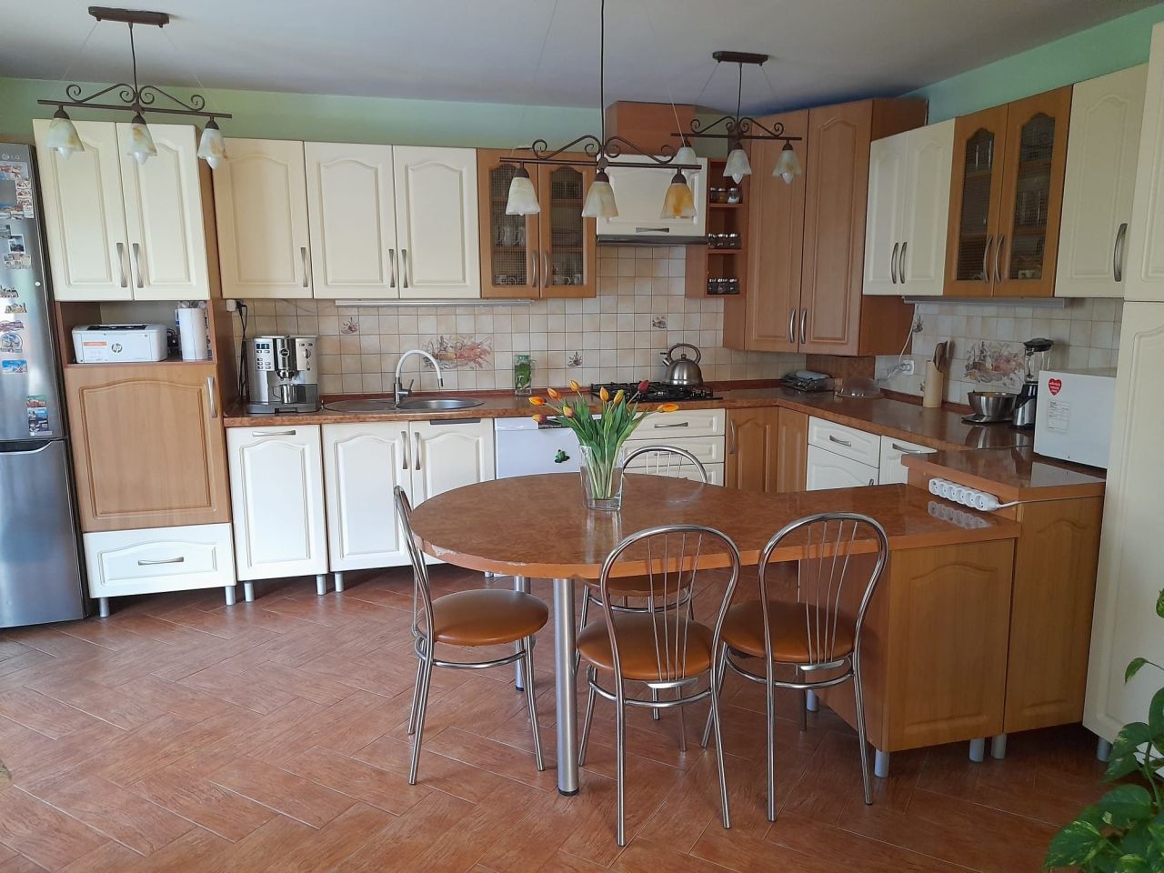 bliźniak Pobiedziska. Zdjęcie 8