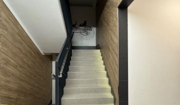 Mieszkanie 3-pokojowe Toruń Stare Miasto, ul. św. Jakuba