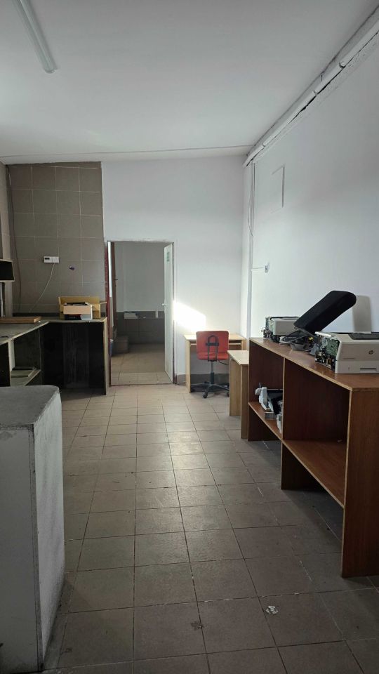 Lokal Pińczów. Zdjęcie 3