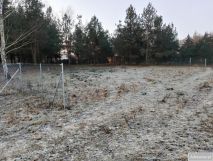 Działka rolno-budowlana Jerutki. Zdjęcie 2