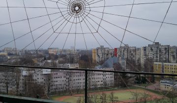 Mieszkanie 2-pokojowe Lublin LSM, ul. Tomasza Zana