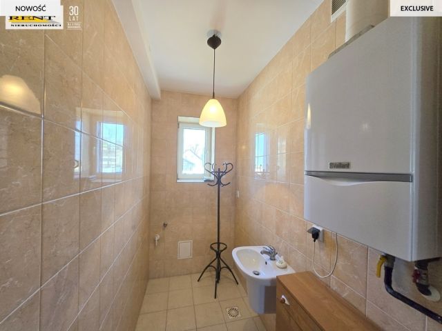 Mieszkanie 4-pokojowe Szczecin Podjuchy, ul. Ruda. Zdjęcie 10