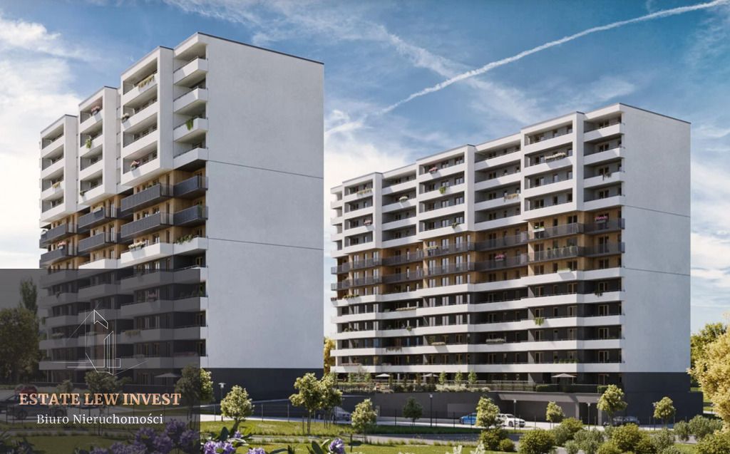 Mieszkanie 3-pokojowe Kraków, ul. Podedworze