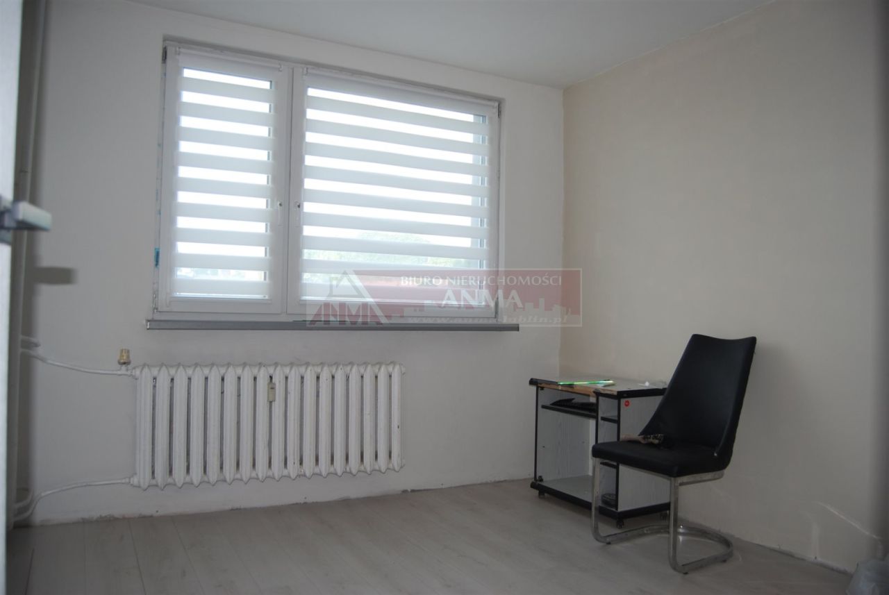 Mieszkanie 4-pokojowe Sosnowiec Pogoń, ul. Będzińska. Zdjęcie 2