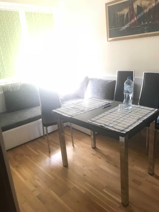 Mieszkanie 2-pokojowe Świnoujście. Zdjęcie 5