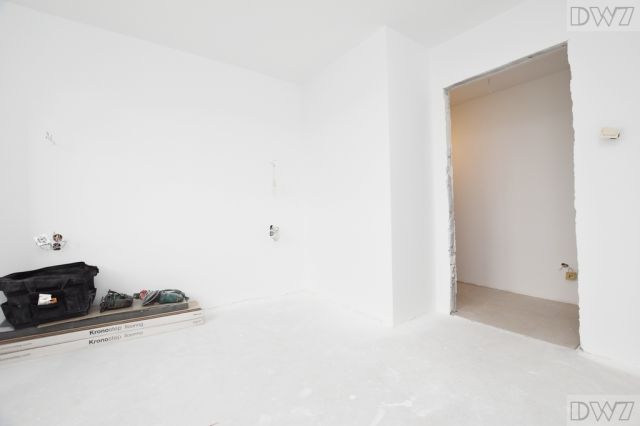 Mieszkanie 2-pokojowe Kraków Czyżyny, os. Albertyńskie. Zdjęcie 15