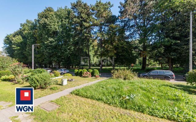 Mieszkanie 3-pokojowe Elbląg, ul. Juliana Fałata. Zdjęcie 9