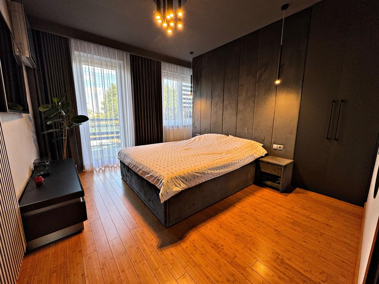 dom szeregowy, 5 pokoi Siedlce Piaski Starowiejskie, ul. Piaski Starowiejskie. Zdjęcie 17