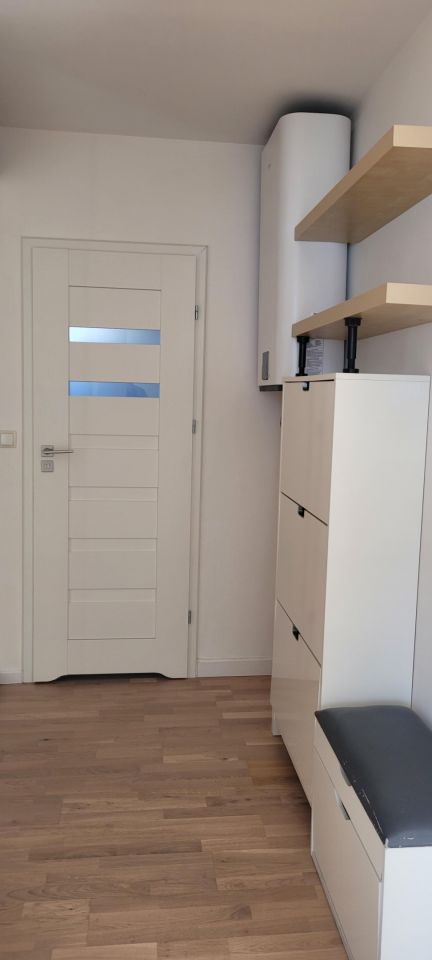 Mieszkanie 2-pokojowe Warszawa Wesoła, ul. Fryderyka Chopina. Zdjęcie 7