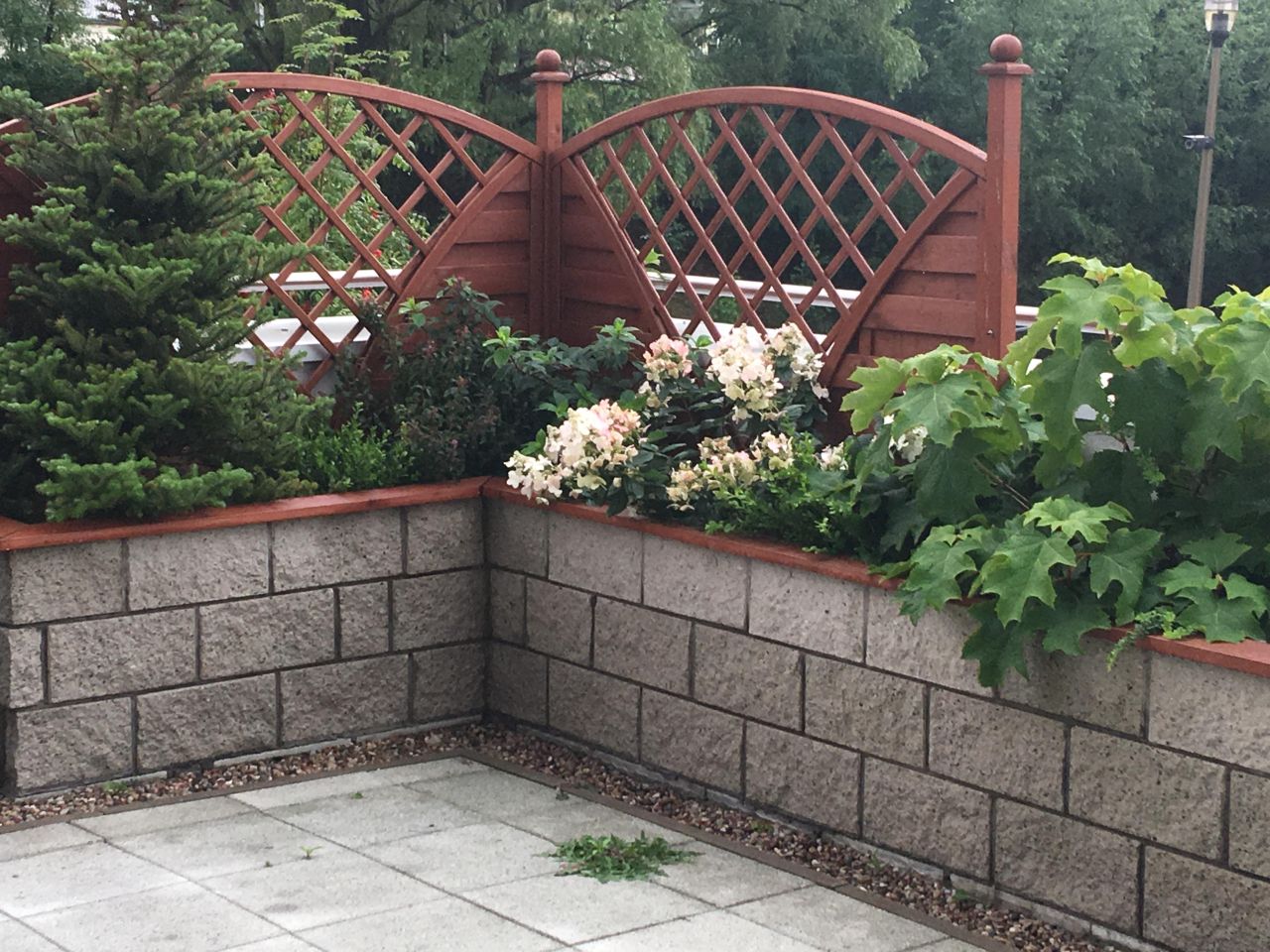 Mieszkanie 4-pokojowe Pruszków Ostoja, ul. Marii. Zdjęcie 16