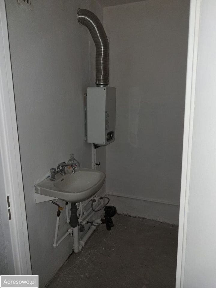 Mieszkanie 3-pokojowe Częstochowa Wrzosowiak, ul. Sportowa. Zdjęcie 6