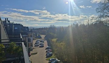 Mieszkanie 2-pokojowe Nowy Sącz, ul. Podmłynie