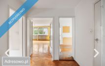 dom wolnostojący, 8 pokoi Polanica-Zdrój, ul. Cicha. Zdjęcie 2