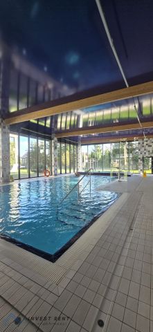 Mieszkanie 2-pokojowe Sianożęty. Zdjęcie 16