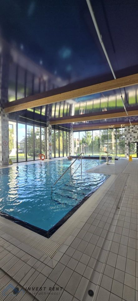 Mieszkanie 2-pokojowe Sianożęty. Zdjęcie 16