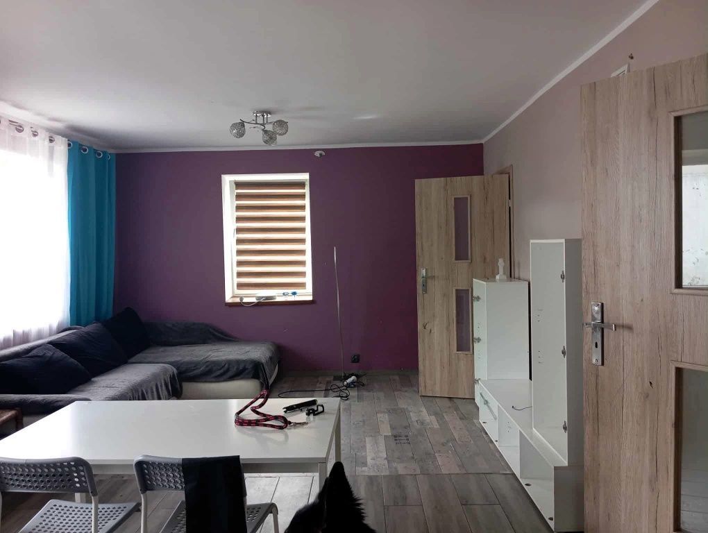 dom wolnostojący Osowiec. Zdjęcie 7