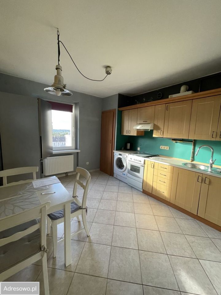 Mieszkanie 2-pokojowe Cieszyn, ul. Jana Matejki. Zdjęcie 4