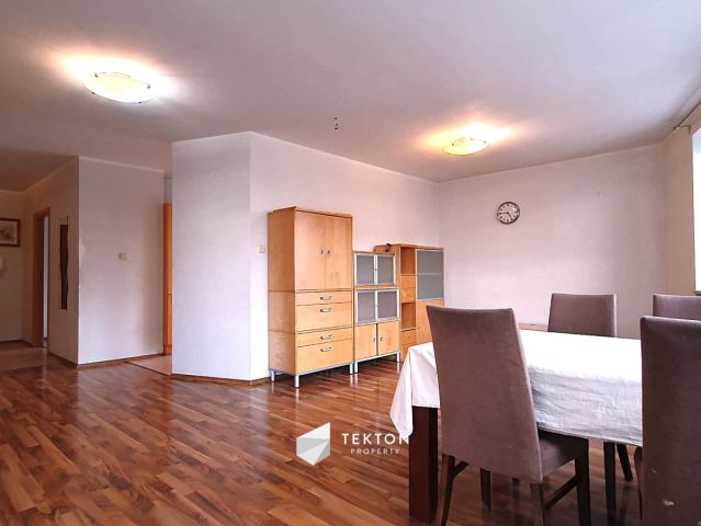 Mieszkanie 3-pokojowe Gdynia, ul. Gryfa Pomorskiego. Zdjęcie 3