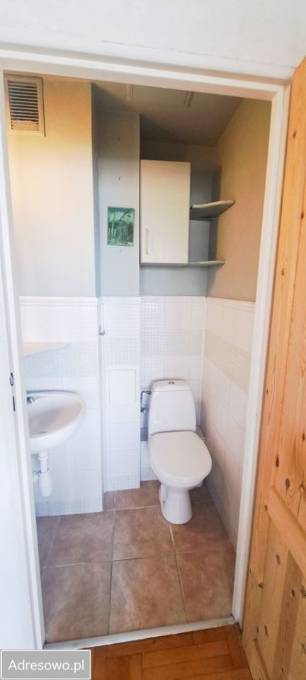 Mieszkanie 3-pokojowe Kraków Prądnik Czerwony, ul. Młyńska. Zdjęcie 13