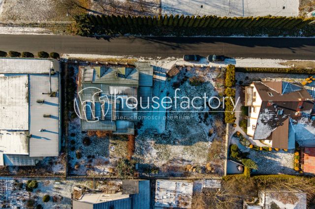 dom wolnostojący, 5 pokoi Starowa Góra, ul. Piętrowa. Zdjęcie 21