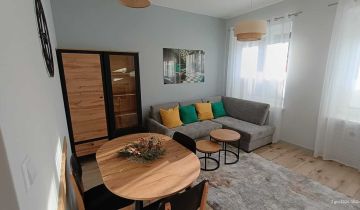 Mieszkanie 1-pokojowe Pabianice, ul. Garncarska