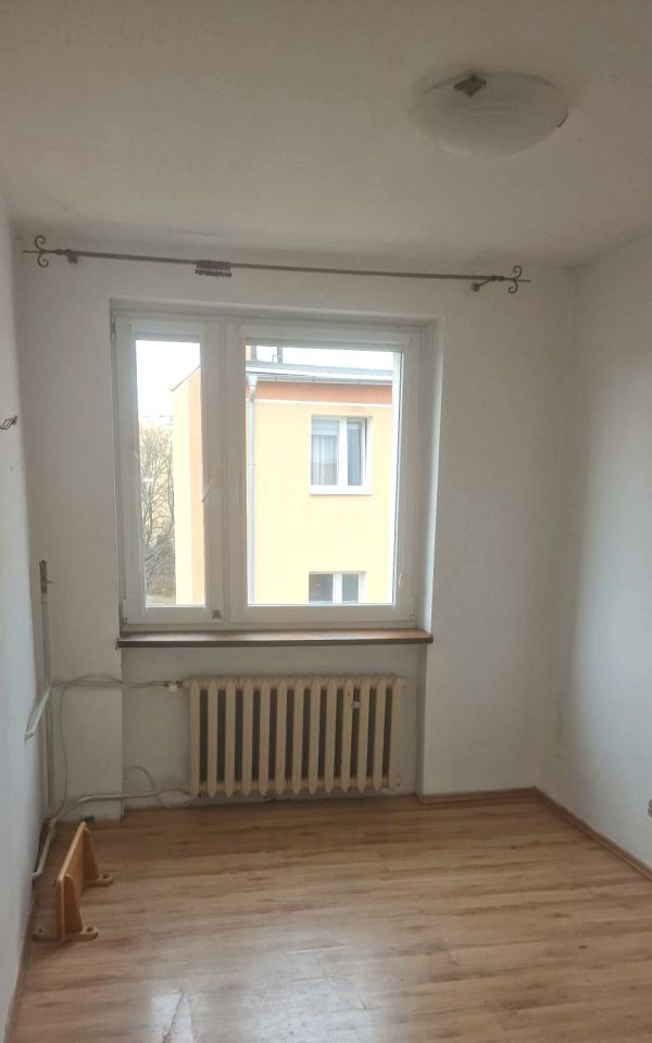 Mieszkanie 3-pokojowe Świdnica, ul. Mieczysława Kozara Słobódzkiego. Zdjęcie 5