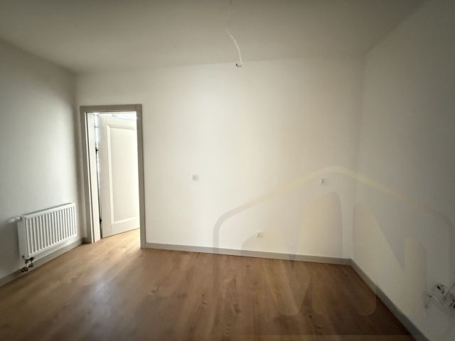 Mieszkanie 3-pokojowe Kościan, ul. marsz. Józefa Piłsudskiego. Zdjęcie 11