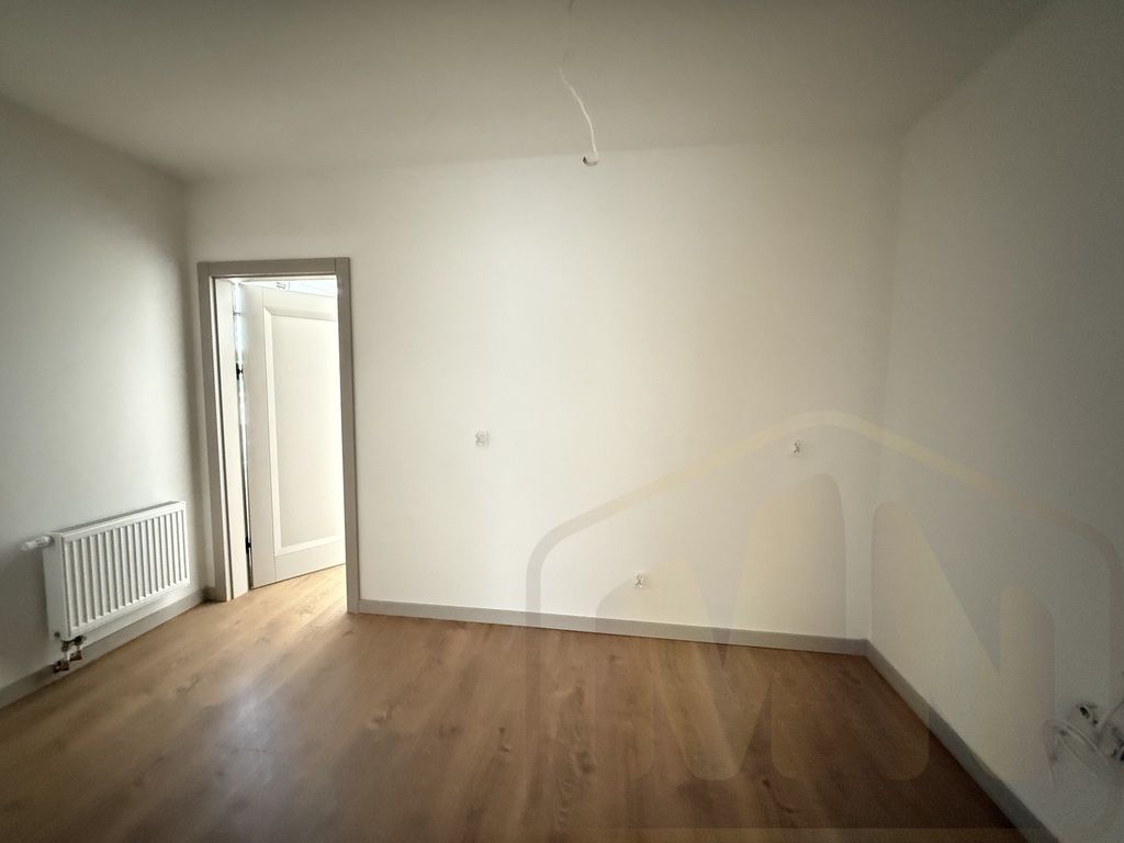 Mieszkanie 3-pokojowe Kościan, ul. marsz. Józefa Piłsudskiego. Zdjęcie 11