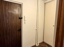 Mieszkanie 2-pokojowe Łódź Górna, ul. Piasta. Zdjęcie 4