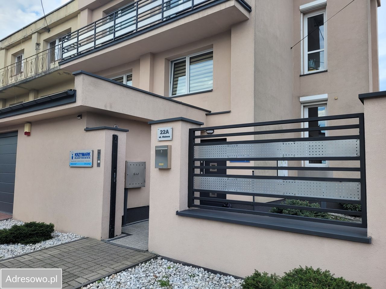 Mieszkanie 1-pokojowe Łódź Górna, ul. Nizinna. Zdjęcie 1