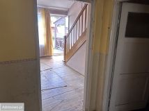 dom szeregowy, 2 pokoje Gaszowice. Zdjęcie 3