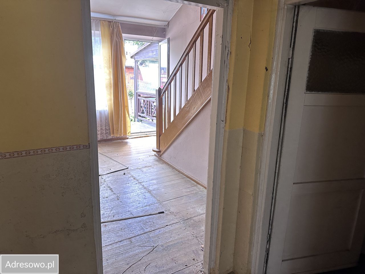 dom szeregowy, 2 pokoje Gaszowice. Zdjęcie 4