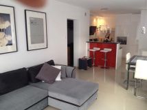 Mieszkanie 3-pokojowe Oleśnica Centrum, ul. Wrocławska. Zdjęcie 3