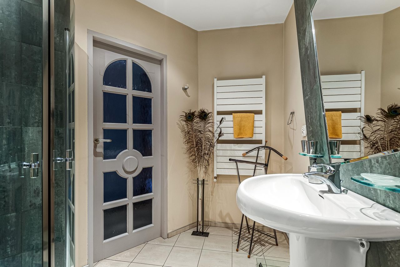 dom szeregowy, 6 pokoi Pyskowice, ul. Czereśniowa. Zdjęcie 10