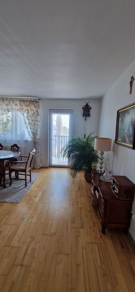 Mieszkanie 3-pokojowe Strzelin, ul. gen. Stefana Grota-Roweckiego. Zdjęcie 8