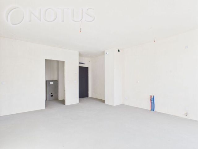 Mieszkanie 3-pokojowe Kraków Ruczaj, ul. Karola Bunscha. Zdjęcie 3