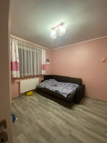 dom wolnostojący, 4 pokoje Glinki. Zdjęcie 27